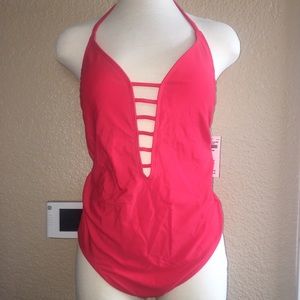 Hollister Swimsuit NWT